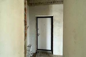 квартира по адресу Юлиана Целевича ул., 36