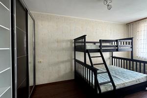 квартира по адресу Олімпійська ул., 8-Б