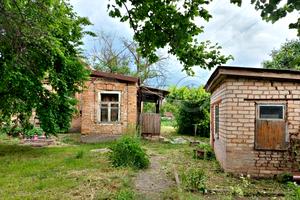 будинок за адресою Українська вул.