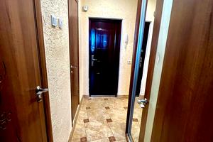квартира по адресу Кривой Рог, проспект миру, 29А
