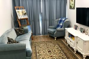 квартира за адресою Набережна вул., 8д