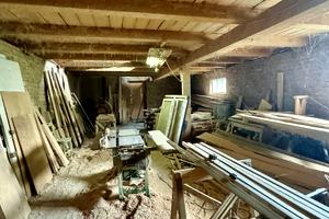 дом по адресу Кропивницкого ул., 4