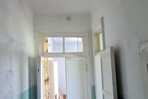 квартира за адресою Садова вул., 46