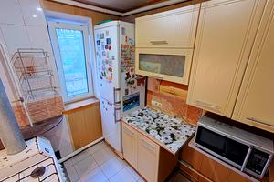 дом по адресу Переяславская ул., 15