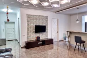 квартира за адресою Перемоги просп., 66е