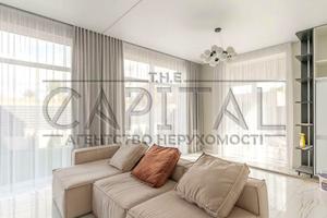 будинок за адресою Білогородка