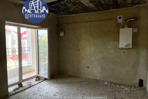 квартира за адресою Мазепи, 10