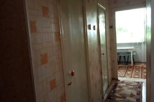 квартира за адресою Центральна, 3