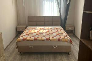 квартира за адресою Ольгерда Бочковського вул., 28а