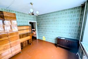квартира за адресою Паркова вул., 1
