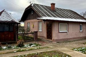 дом по адресу Шевченка