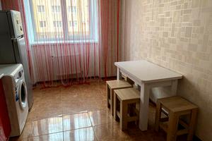 квартира по адресу Старокостянтинівське шоссе, 72