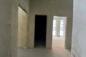 комерційна за адресою Стрийська вул., 45