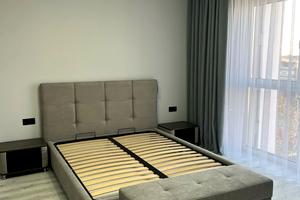 квартира за адресою Університетський пров., 5А