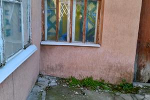 квартира за адресою Мала Морська вул., 5