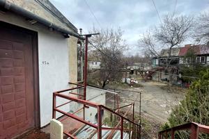 квартира по адресу Шнеерсона ул., 39