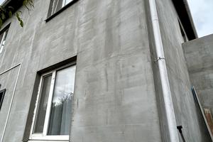 квартира по адресу Котельная ул., 23