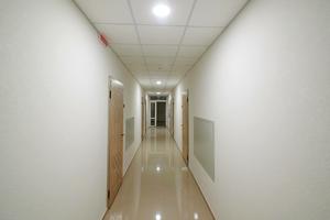 квартира за адресою Слобідська вул., 56