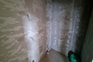 будинок за адресою Українська
