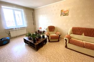 квартира за адресою Мартіна Шимановського вул. (Комуністична), 10