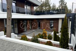 будинок за адресою Ходосівка