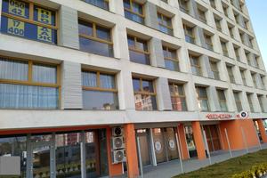 квартира по адресу Сичеславская ул., 7