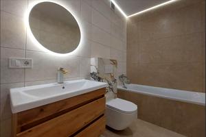 квартира за адресою Центральна вул. (Мічуріна), 2а