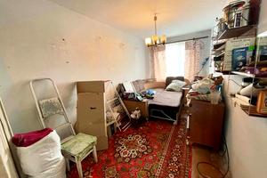 квартира по адресу Кропивницкого ул., 59