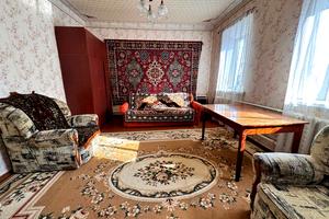дом по адресу соснова