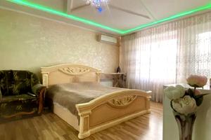 квартира по адресу Семена Палия ул. (Дніпропетровська), 107