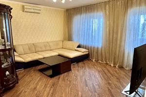 квартира по адресу 5 Слобідська, 74