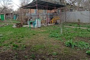 будинок за адресою Культури пров.
