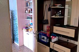 квартира за адресою Жасминовый бульвар, 3/2