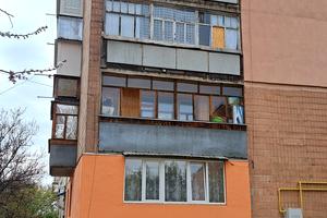 квартира по адресу куря, 2