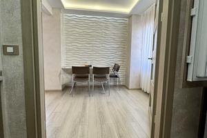 квартира за адресою Хмельницький, проспект миру, 63г