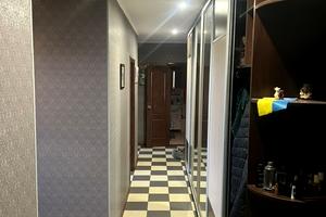 квартира за адресою Салтівське шосе, 73