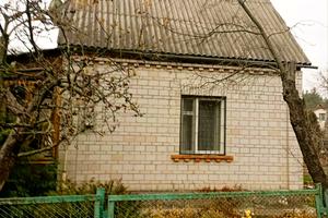дом по адресу Свято-Успенская ул. (Советская)