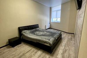квартира по адресу Гагаринское Плато ул. (Гагаринское Плато), 9