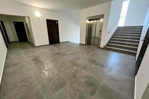 квартира по адресу провулок Садовий, 8
