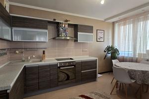 квартира за адресою Велика Китаївська вул., 53