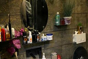 квартира за адресою Барабашова вул., 10в