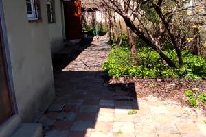 будинок за адресою Одеса, Уточкіна