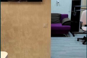 квартира по адресу Казакевича 31, 31