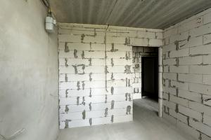 квартира по адресу Мира просп., 251-А
