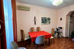 будинок за адресою Фонтанська дорога вул., 108