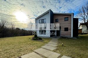 будинок за адресою Шевченка, 20Г