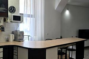квартира за адресою Конституційна вул. (28 Червня), 14