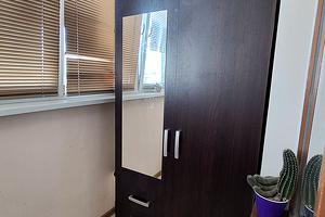 квартира за адресою Федьковича вул., 88