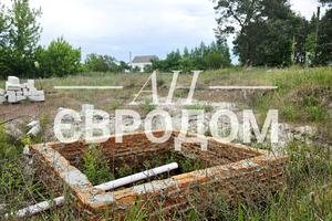 будинок за адресою Харків, вулиця одинадцятого липня
