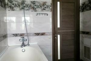 будинок за адресою Сумська вул., 7